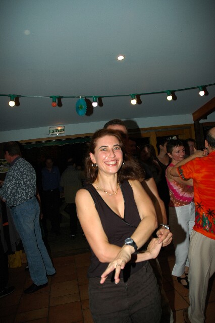 min 2005 10 16 guinguettemp 265